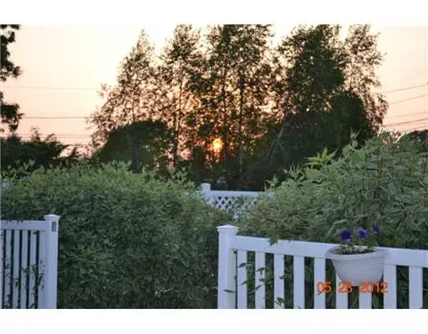 12 Lighthouse Ln, Warwick, RI 02889 photo 15