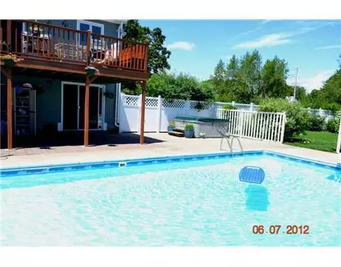 12 Lighthouse Ln, Warwick, RI 02889 photo 13