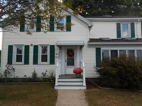 27 Tower St, Westerly, RI 02891 photo 16