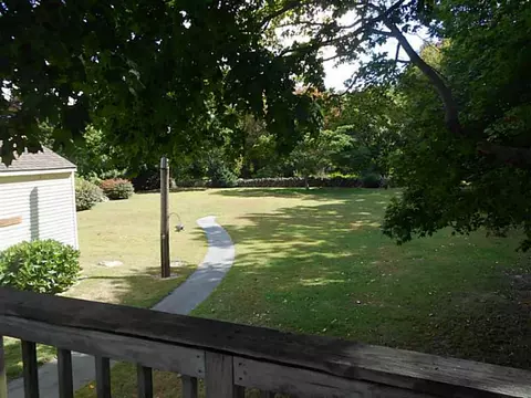 27 Tower St, Westerly, RI 02891 photo 11