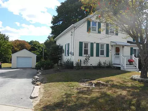 27 Tower St, Westerly, RI 02891 photo 18