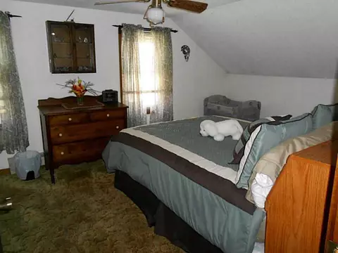 27 Tower St, Westerly, RI 02891 photo 15