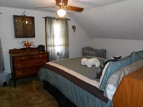 27 Tower St, Westerly, RI 02891 photo 7