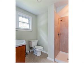 46 Hebert St, Coventry, RI 02816 photo 22