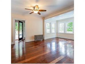 46 Hebert St, Coventry, RI 02816 photo 9