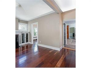 46 Hebert St, Coventry, RI 02816 photo 14