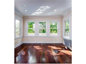 46 Hebert St, Coventry, RI 02816 photo 10