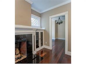 46 Hebert St, Coventry, RI 02816 photo 13
