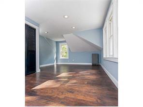 46 Hebert St, Coventry, RI 02816 photo 20