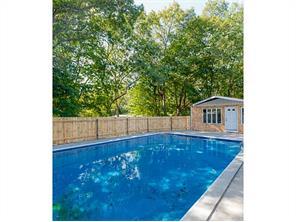 46 Hebert St, Coventry, RI 02816 photo 25