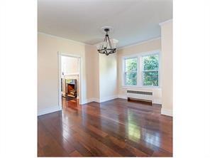 46 Hebert St, Coventry, RI 02816 photo 6