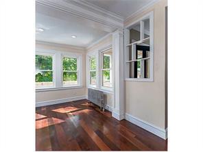 46 Hebert St, Coventry, RI 02816 photo 11
