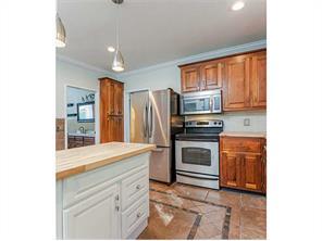 46 Hebert St, Coventry, RI 02816 photo 4