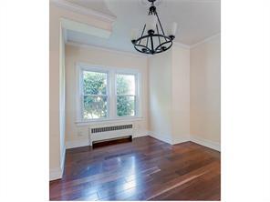 46 Hebert St, Coventry, RI 02816 photo 7