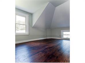 46 Hebert St, Coventry, RI 02816 photo 18