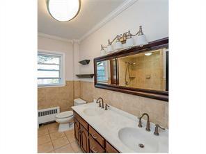 46 Hebert St, Coventry, RI 02816 photo 15