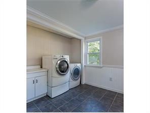 46 Hebert St, Coventry, RI 02816 photo 16