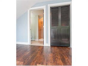 46 Hebert St, Coventry, RI 02816 photo 21