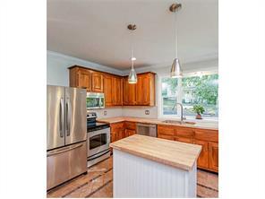 46 Hebert St, Coventry, RI 02816 photo 3