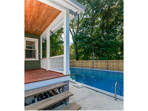 46 Hebert St, Coventry, RI 02816 photo 24