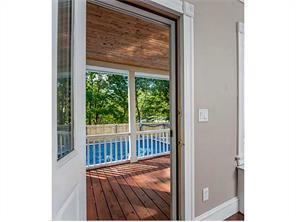46 Hebert St, Coventry, RI 02816 photo 8