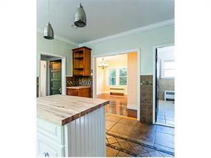 46 Hebert St, Coventry, RI 02816 photo 5