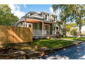 46 Hebert St, Coventry, RI 02816 photo 1