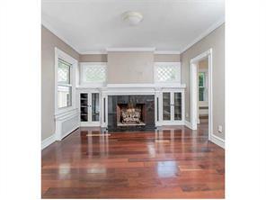 46 Hebert St, Coventry, RI 02816 photo 12