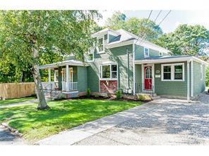46 Hebert St, Coventry, RI 02816 photo 2