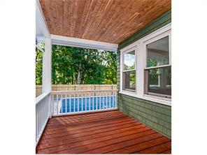 46 Hebert St, Coventry, RI 02816 photo 23