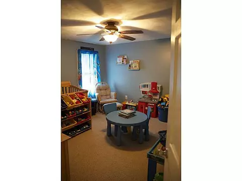 67 Angell Rd, Glocester, RI 02814 photo 11