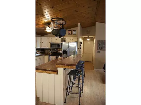 67 Angell Rd, Glocester, RI 02814 photo 8