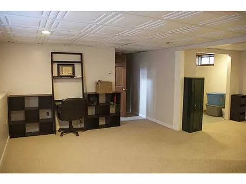 67 Angell Rd, Glocester, RI 02814 photo 15