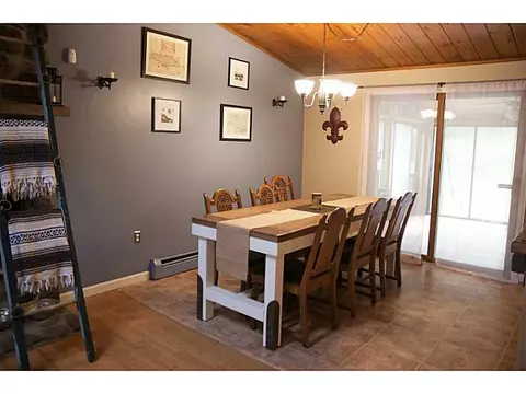 67 Angell Rd, Glocester, RI 02814 photo 5