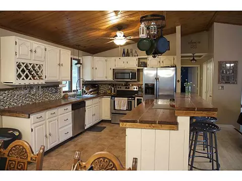 67 Angell Rd, Glocester, RI 02814 photo 6