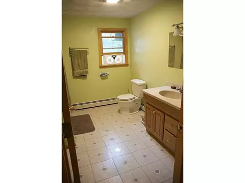 67 Angell Rd, Glocester, RI 02814 photo 20