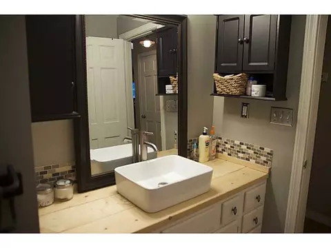 67 Angell Rd, Glocester, RI 02814 photo 14