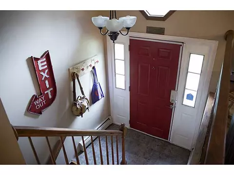 67 Angell Rd, Glocester, RI 02814 photo 2