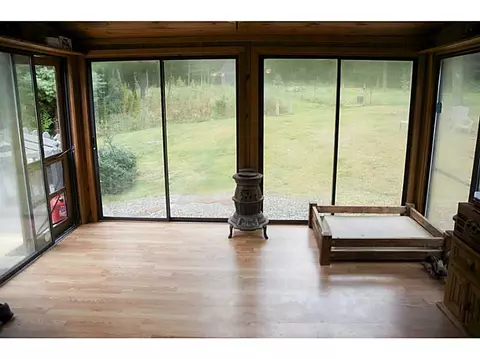 67 Angell Rd, Glocester, RI 02814 photo 16