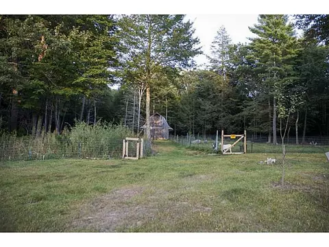 67 Angell Rd, Glocester, RI 02814 photo 21