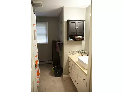 67 Angell Rd, Glocester, RI 02814 photo 13