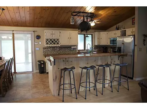 67 Angell Rd, Glocester, RI 02814 photo 7