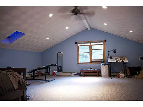 67 Angell Rd, Glocester, RI 02814 photo 19