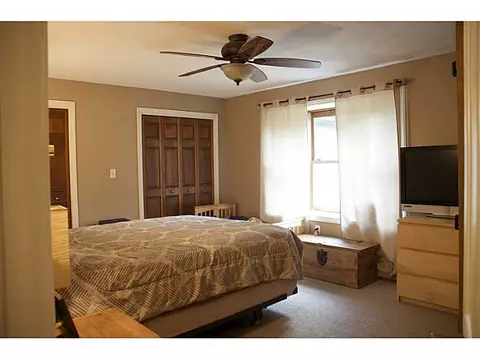 67 Angell Rd, Glocester, RI 02814 photo 10