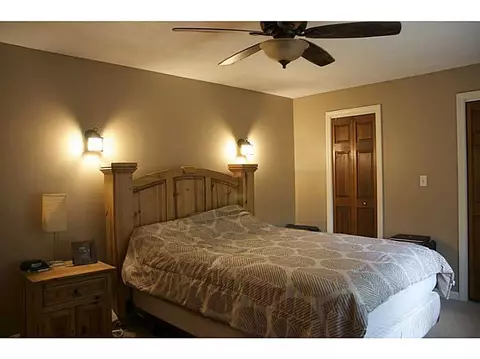 67 Angell Rd, Glocester, RI 02814 photo 9