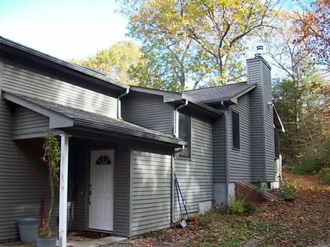 67 Angell Rd, Glocester, RI 02814 photo 22