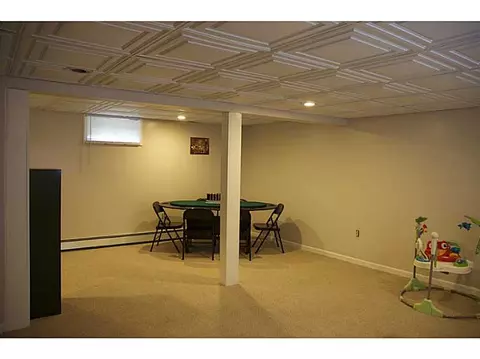 67 Angell Rd, Glocester, RI 02814 photo 17