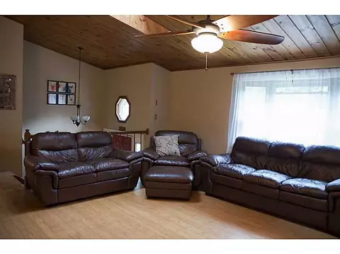 67 Angell Rd, Glocester, RI 02814 photo 3