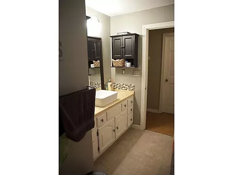 67 Angell Rd, Glocester, RI 02814 photo 12