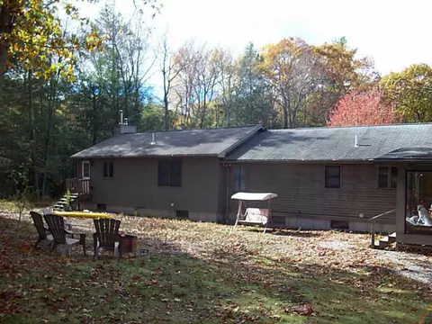67 Angell Rd, Glocester, RI 02814 photo 23
